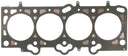 Mahle 54485 Engine Cylinder Head Gasket