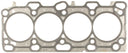 Mahle 54488 Engine Cylinder Head Gasket