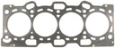 Mahle 54490 Engine Cylinder Head Gasket