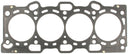 Mahle 54491 Engine Cylinder Head Gasket
