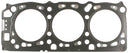 Mahle 54492 Engine Cylinder Head Gasket