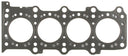 Mahle 54499 Engine Cylinder Head Gasket