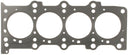 Mahle 54500 Engine Cylinder Head Gasket