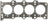 Mahle 54500 Engine Cylinder Head Gasket