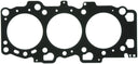 Mahle 54504 Engine Cylinder Head Gasket - Right