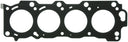 Mahle 54507 Engine Cylinder Head Gasket - Right