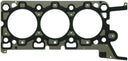Mahle 54518 Engine Cylinder Head Gasket - Left