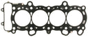 Mahle 54520 Engine Cylinder Head Gasket