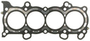 Mahle 54521 Engine Cylinder Head Gasket