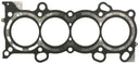 Mahle 54523 Engine Cylinder Head Gasket
