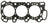Mahle 54524 Engine Cylinder Head Gasket