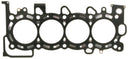 Mahle 54525 Engine Cylinder Head Gasket