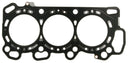 Mahle 54530 Engine Cylinder Head Gasket
