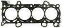 Mahle 54531 Engine Cylinder Head Gasket