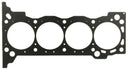 Mahle 54534 Engine Cylinder Head Gasket