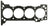 Mahle 54534 Engine Cylinder Head Gasket