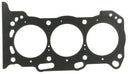 Mahle 54535 Engine Cylinder Head Gasket - Right