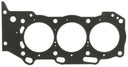 Mahle 54536 Engine Cylinder Head Gasket - Left