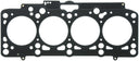 Mahle 54541 Engine Cylinder Head Gasket