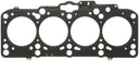 Mahle 54543 Engine Cylinder Head Gasket
