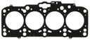 Mahle 54544 Engine Cylinder Head Gasket