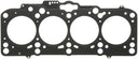 Mahle 54545 Engine Cylinder Head Gasket