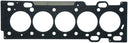 Mahle 54546 Engine Cylinder Head Gasket