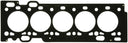 Mahle 54547 Engine Cylinder Head Gasket