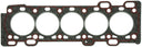 Mahle 54549 Engine Cylinder Head Gasket