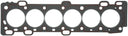 Mahle 54550 Engine Cylinder Head Gasket