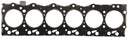 Mahle 54556A Engine Cylinder Head Gasket