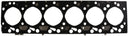 Mahle 54557 Engine Cylinder Head Gasket