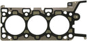 Mahle 54558 Engine Cylinder Head Gasket - Left