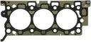 Mahle 54559 Engine Cylinder Head Gasket - Right