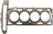 Mahle 54563 Engine Cylinder Head Gasket
