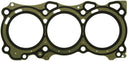 Mahle 54586 Engine Cylinder Head Gasket - Right