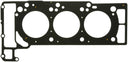 Mahle 54590 Engine Cylinder Head Gasket - Right