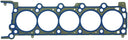 Mahle 54591 Engine Cylinder Head Gasket - Left
