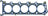 Mahle 54592 Engine Cylinder Head Gasket - Right