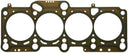 Mahle 54601 Engine Cylinder Head Gasket