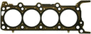 Mahle 54605 Engine Cylinder Head Gasket - Left