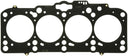 Mahle 54607 Engine Cylinder Head Gasket