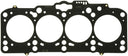 Mahle 54608 Engine Cylinder Head Gasket