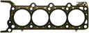 Mahle 54609 Engine Cylinder Head Gasket - Left