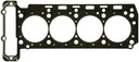 Mahle 54621 Engine Cylinder Head Gasket