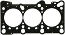 Mahle 54624 Engine Cylinder Head Gasket