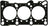 Mahle 54624 Engine Cylinder Head Gasket