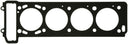Mahle 54630 Engine Cylinder Head Gasket