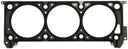 Mahle 54648 Engine Cylinder Head Gasket - Right