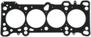 Mahle 54653 Engine Cylinder Head Gasket
